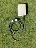 Alfen ICU Eve mini lader, Auto diversen, Laadpalen, Ophalen, Gebruikt, Laadpaal