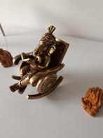 Ganesha, Ophalen of Verzenden, Zo goed als nieuw