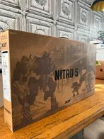 Acer Gaming Laptop i7 RTX 3060 – Topstaat, Ophalen of Verzenden, Zo goed als nieuw