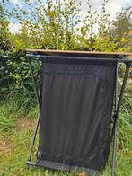 Froyak campingskast, Caravans en Kamperen, Ophalen, Zo goed als nieuw, Campingkast