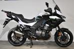 Kawasaki VERSYS 1000 ABS TOURER (bj 2019), Motoren, Motoren | Kawasaki, Cruise Control, Bedrijf, Meer dan 35 kW, Overig