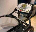 Life Cybex Loopband  Perfect voor Sportschool of Thuis, Ophalen, Gebruikt, Benen