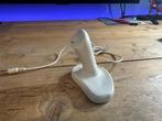 Zeldzame Anir Mouse – Verticale Ergonomische Muis, Computers en Software, Muizen, Rechtshandig, Muis, Anir, Ophalen of Verzenden