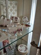 Royal Albert servies - Nooit gebruikt!, Antiek en Kunst, Antiek | Servies compleet, Ophalen of Verzenden