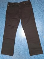Zwarte heren jeans digo mt.w38/l30 nieuw, Ophalen of Verzenden, Nieuw, Zwart, W36 - W38 (confectie 52/54)