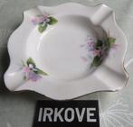 ROYAL ALBERT ASBAKJE * Mayflower *, Verzenden, Nieuw, Porselein, Overige typen