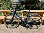 Specialized Tarmac SL6 PRO Di2 - 58 - zonder of met wielen, Overige merken, 28 inch, Gebruikt, Carbon
