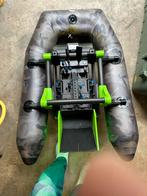 Voerboot Vdrone Air, Watersport en Boten, Hengelsport | Karpervissen, Ophalen, Zo goed als nieuw, Overige typen