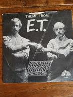 Theme from E.T. - Future World Orchestra, Ophalen of Verzenden, Zo goed als nieuw, Overige formaten