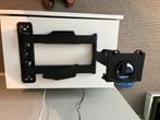 tv wand standaard, Overige merken, 50 Hz, Nieuw, Ophalen of Verzenden