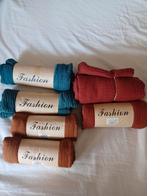 Sjaals nieuw partij, Kleding | Dames, Mutsen, Sjaals en Handschoenen, Ophalen of Verzenden, Nieuw, Maat 46/48 (XL) of groter, Sjaal