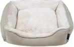 Hondenmand District 70 Snug - 90 cm van € 99,95 nu €59,95, Dieren en Toebehoren, Hondenmanden, District70, Nieuw, Ophalen of Verzenden