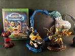 Xbox one skylanders imaginators starter pack, Spelcomputers en Games, Avontuur en Actie, 2 spelers, Ophalen of Verzenden, Zo goed als nieuw