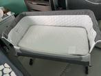BabyGO Co-sleeper - Perfect voor naast je bed!, Ophalen, Zo goed als nieuw, Wieg