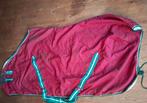 Horseware zomerdeken 175 cm, Gebruikt, Horseware, Ophalen of Verzenden, Horseware. com