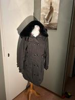 WELLENSTEYN jas maat S, Kleding | Dames, Jassen | Winter, Ophalen of Verzenden, Zo goed als nieuw, Maat 36 (S)