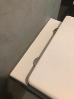 Kitwerk, Afkitten, Ophalen, Overige materialen, Minder dan 4 cm, 15 m² of meer