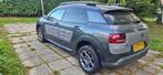 Citroen C4 Cactus 1.2 VTi Shine NIEUWE DISTRIBUTIE APK EN KO, Auto's, Voorwielaandrijving, Euro 5, Gebruikt, 1199 cc