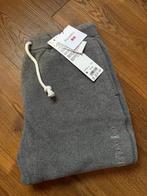 JW Anderson grijze fleece broek, Uniqlo, Maat 48/50 (M), Nieuw, Ophalen of Verzenden