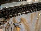 Dell R720xd rackserver, Ophalen, Gebruikt, Hot swappable onderdelen