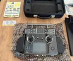 Frsky XE tandem zender met 4D sticks, Ophalen of Verzenden, Nieuw