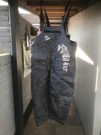 Thermopak, maat L, Ophalen of Verzenden, Zo goed als nieuw