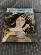 Kinderboek / Voorleesboek Sprookjes, Boeken, Sprookjes en Fabels, Ophalen of Verzenden, Nieuw