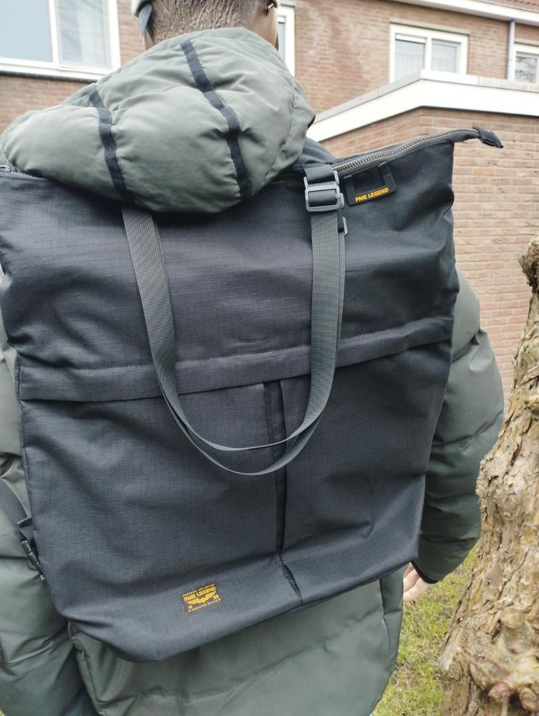PME Legend backpack nieuw, Ophalen of Verzenden, Nieuw
