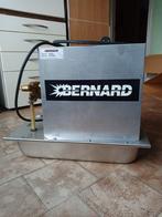 Waterkoeler Lasmachine, MIG, TIG, Ophalen of Verzenden, Zo goed als nieuw, Minder dan 150 ampère, Overige typen