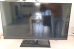 Panasonic tv 101 cm / 39 inch, Audio, Tv en Foto, Televisies, Ophalen, Panasonic, 50 Hz, Zo goed als nieuw