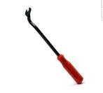 Auto Deur Panel Remover Bekleding Auto Verwijderen €9,95, Ophalen of Verzenden, Nieuw