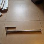 Nieuwe IKEA Grundtal Keukenrolhouder handdoekhouder, Huis en Inrichting, Ophalen of Verzenden, Nieuw