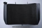 Radiateur AVDB HONDA CBR 600 F / F4i / FS / FI 2001 - 2006, Ophalen of Verzenden, Nieuw