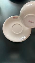 Maxwell Williams Kop en Schotel, Huis en Inrichting, Keuken | Servies, Nieuw, Ophalen of Verzenden, Effen, Kop(pen) en/of Schotel(s)