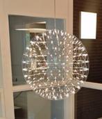 Design lamp Moooi Raimond R89 hanglamp niet dimbaar, Huis en Inrichting, Ophalen, Zo goed als nieuw, Design lamp merk Moooi, Metaal