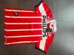 Officieel replica PSV Nike voetbalshirt, Ophalen of Verzenden, Gebruikt, PSV, Shirt
