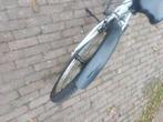 Rockrider fiets, Fietsen en Brommers, Fietsen | Mountainbikes en ATB, Ophalen of Verzenden, Overige merken