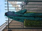 Hydrowear waterdichte overall, Ophalen of Verzenden, Kleding