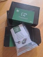 Nieuw! 3x Greenlane Performance GP-Powerbox chiptuning, Ophalen of Verzenden