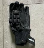 Hockey handschoen (kind), Ophalen, Zo goed als nieuw, Kleding