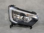 KOPLAMP RENAULT MASTER III FACELIFT STANDAARD 19-24 RH RECHT