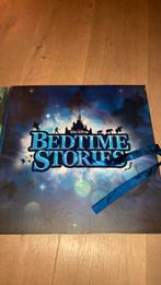 3D boek van Bedtime Stories en boek Narnia, Nieuw, Ophalen of Verzenden, C.S. Lewis en andere Disney