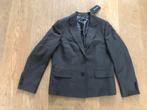Claudia strater blazer maat 44 getailleerd, Claudia strater, Maat 42/44 (L), Nieuw, Ophalen of Verzenden