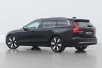 Volvo V60 T6 Plug-in hybrid Plus Bright | Panoramadak | ACC, Automaat, Gebruikt, Euro 6, 4 cilinders