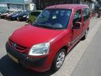 Peugeot Partner MPV  airco  1.6-16V XT apk 1.2026, Voorwielaandrijving, Gebruikt, 4 cilinders, 1226 kg
