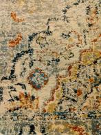 IKEA Vloerkleed 160x235 - Goede staat!, Gebruikt, 150 tot 200 cm, Vintage, 200 cm of meer