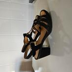 Gabor Pumps, Kleding | Dames, Schoenen, Ophalen of Verzenden, Zo goed als nieuw