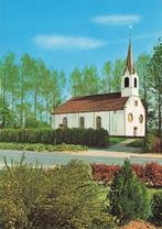 Grootegast, Ned. Herv. Kerk, Verzamelen, Ansichtkaarten | Nederland, Ophalen of Verzenden, Ongelopen, Groningen