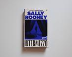 Sally Rooney INTERMEZZO, hardcover, Engelstalig gebonden edi, Boeken, Literatuur, Europa overig, Nieuw, Ophalen of Verzenden, Sally Rooney