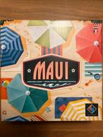 Maui - NL versie, Ophalen of Verzenden, Zo goed als nieuw